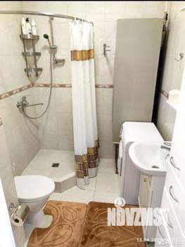 1-к квартира, вторичка, 36м2, 5/8 этаж