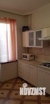 3-к квартира, вторичка, 97м2, 1/3 этаж