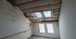 2-к квартира, вторичка, 50м2, 8/8 этаж