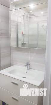 2-к квартира, вторичка, 67м2, 3/7 этаж