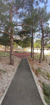 3-к квартира, вторичка, 91м2, 1/9 этаж