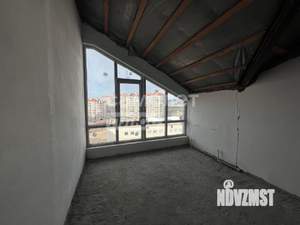 1-к квартира, вторичка, 56м2, 8/8 этаж