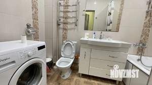 2-к квартира, вторичка, 58м2, 4/5 этаж