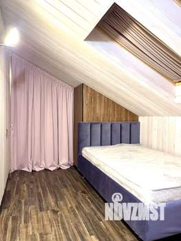 5-к квартира, вторичка, 198м2, 5/7 этаж