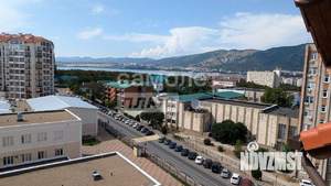 2-к квартира, вторичка, 48м2, 8/8 этаж