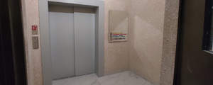 5-к квартира, вторичка, 148м2, 1/9 этаж
