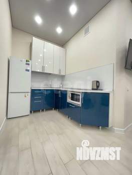 2-к квартира, вторичка, 48м2, 8/8 этаж