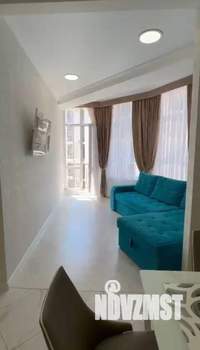 2-к квартира, вторичка, 74м2, 5/8 этаж