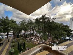 3-к квартира, вторичка, 135м2, 2/13 этаж