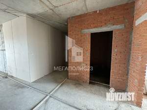 3-к квартира, вторичка, 99м2, 9/9 этаж