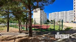 1-к квартира, вторичка, 38м2, 7/10 этаж