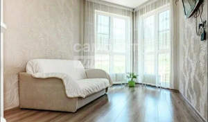 2-к квартира, вторичка, 54м2, 6/8 этаж
