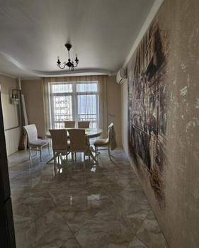 2-к квартира, вторичка, 62м2, 6/7 этаж