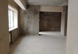3-к квартира, вторичка, 96м2, 2/3 этаж