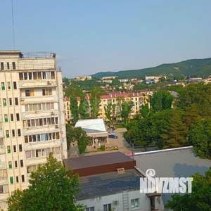 2-к квартира, вторичка, 47м2, 8/9 этаж