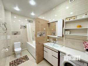 Фото квартиры на продажу (2)