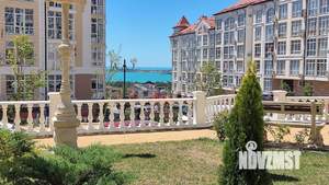 2-к квартира, вторичка, 81м2, 5/7 этаж