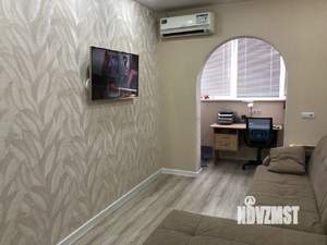 2-к квартира, вторичка, 63м2, 5/9 этаж