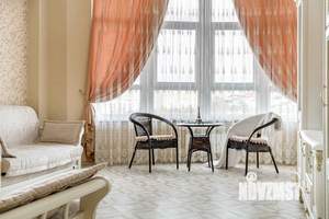 2-к квартира, вторичка, 68м2, 7/8 этаж