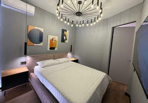 2-к квартира, вторичка, 52м2, 5/6 этаж