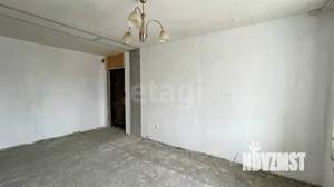 2-к квартира, вторичка, 46м2, 5/5 этаж