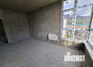 2-к квартира, вторичка, 65м2, 5/7 этаж