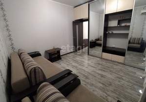 1-к квартира, вторичка, 29м2, 9/9 этаж