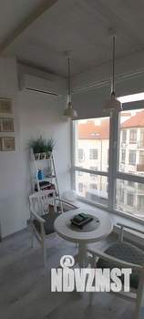 2-к квартира, вторичка, 69м2, 8/8 этаж