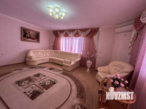 2-к квартира, вторичка, 84м2, 3/5 этаж