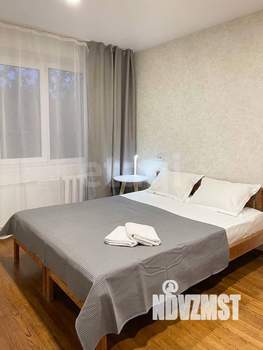 3-к квартира, вторичка, 92м2, 2/5 этаж