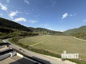 2-к квартира, вторичка, 49м2, 5/5 этаж