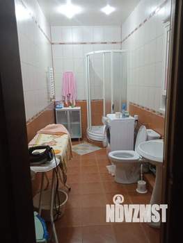 2-к квартира, вторичка, 88м2, 2/8 этаж