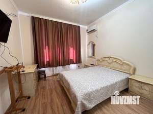 2-к квартира, вторичка, 78м2, 2/3 этаж