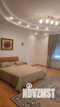 4-к квартира, вторичка, 141м2, 5/10 этаж