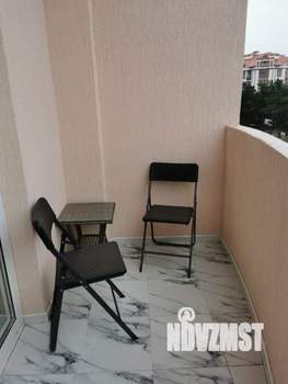 2-к квартира, вторичка, 60м2, 3/3 этаж