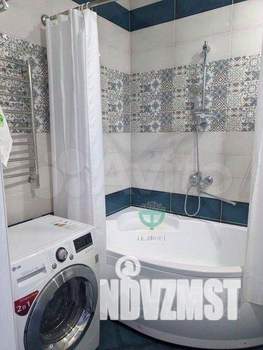 2-к квартира, вторичка, 61м2, 3/7 этаж