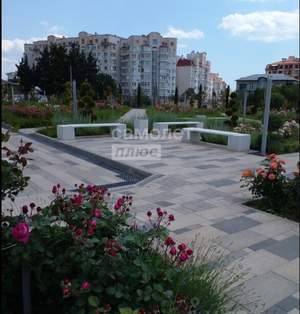 2-к квартира, вторичка, 71м2, 5/7 этаж
