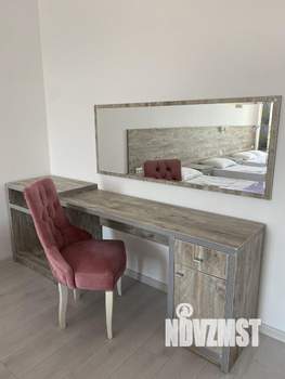 1-к квартира, вторичка, 55м2, 4/11 этаж