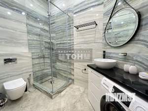 1-к квартира, вторичка, 49м2, 2/7 этаж