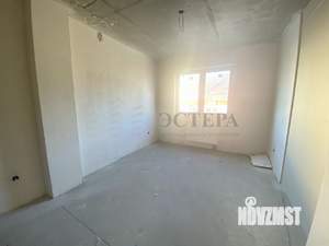1-к квартира, вторичка, 33м2, 4/9 этаж