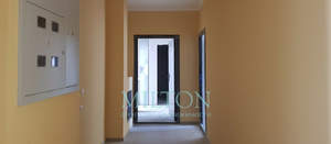 1-к квартира, вторичка, 41м2, 6/10 этаж