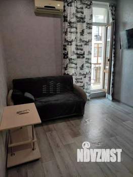 2-к квартира, вторичка, 45м2, 6/8 этаж