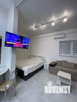 3-к квартира, вторичка, 90м2, 1/4 этаж