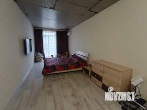 Фото квартиры на продажу (8)