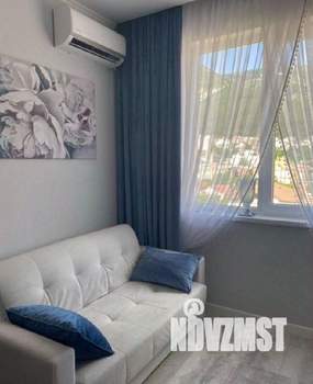 1-к квартира, вторичка, 55м2, 7/7 этаж