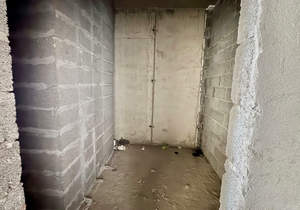 1-к квартира, вторичка, 55м2, 4/7 этаж