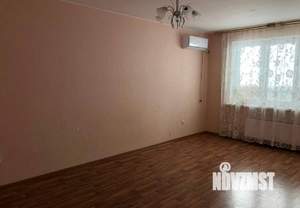 2-к квартира, вторичка, 56м2, 7/16 этаж