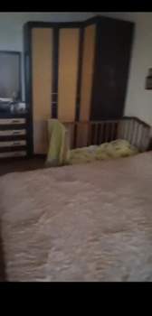 3-к квартира, вторичка, 105м2, 8/10 этаж