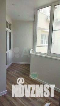 3-к квартира, вторичка, 93м2, 6/7 этаж