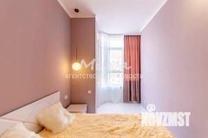 1-к квартира, вторичка, 36м2, 6/8 этаж